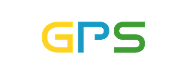 GPS Property